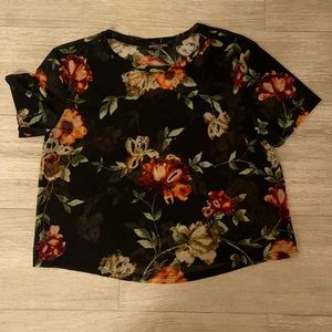 Condition: used very good condition without detail